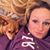 Nicole Cain's profile image