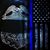 Todd Ahrens's profile image