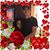Estelle Flores's profile image