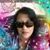 Carol Arriaga's profile image