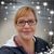 Bernadette Demers's profile image