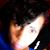 Stephie Smith's profile image