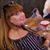 Helen Wright's profile image