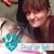 Jennifer Culicchia's profile image