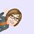 Michelle Stolz's profile image