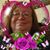 Dianna Bethel's profile image