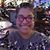 Theresa Lopez King's profile image