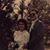 JonRuth Rheinschmidt's profile image