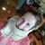 Amy Atzel's profile image