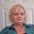 Soraya Justice's profile image