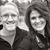 Stacy Hawkins Harwood's profile image