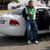 Eduardo Leon Flores's profile image
