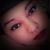 Rhonda Sanchez's profile image