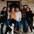 Melinda Creecy Polk's profile image
