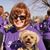 Andrea Stacy Kirk's profile image