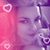 Jessie Davis's profile image