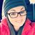 April Riley Johnson's profile image