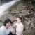 Jennifer M. C. Rios's profile image