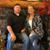Jen Remily Wilson's profile image