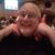 John Armes's profile image
