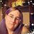Stephanie Lang's profile image