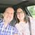 Antonetta Lucy's profile image