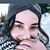 Lupita Guillen Ramos's profile image