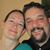 Sara DeBruzzi's profile image