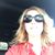 Sherry Haylett's profile image