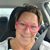 Lori Wallace McGovern's profile image