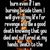 هرلب اساش's profile image