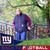 Daniel Dazz Worrell's profile image