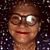 Tanya Hahne Thornhill's profile image