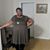 Tamatia Stewart's profile image