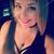 Krystina Nicole's profile image