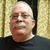 Richard Beemer's profile image