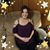 Betty Jean's profile image