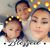 Mariia Lopez's profile image
