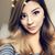 Thelma Enriquez's profile image