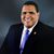 Kenneth Rivera's profile image