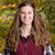 Meghann Geiger's profile image