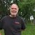 Greg Jones's profile image