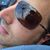 Ryan Luetkenhoelter's profile image