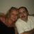 KimMarie Christina's profile image