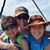 Jennifer Babbino Costantino's profile image