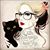 Kat Collins's profile image