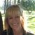 Karen Tonani's profile image