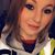 Kyndahll Blaine's profile image