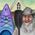 Brian Smith's profile image