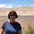 Sarah Strand's profile image
